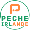 logo-irlande